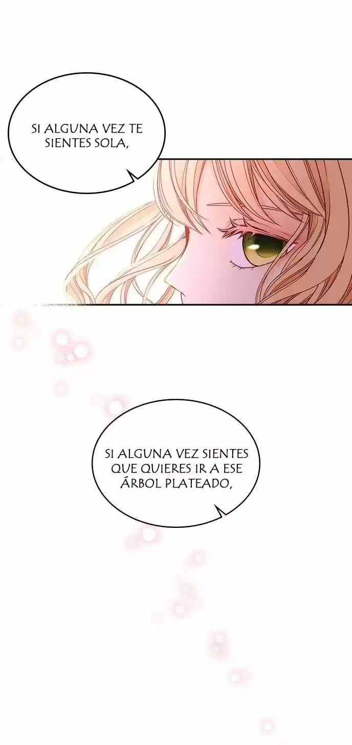 No Vengas A La Florería De Wendy - Capítulo 28 - Página 5 - LectorTMOo