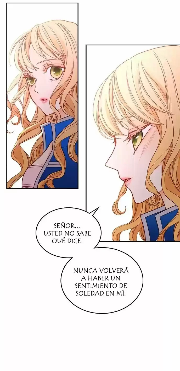 No Vengas A La Florería De Wendy - Capítulo 28 - Página 7 - LectorTMOo