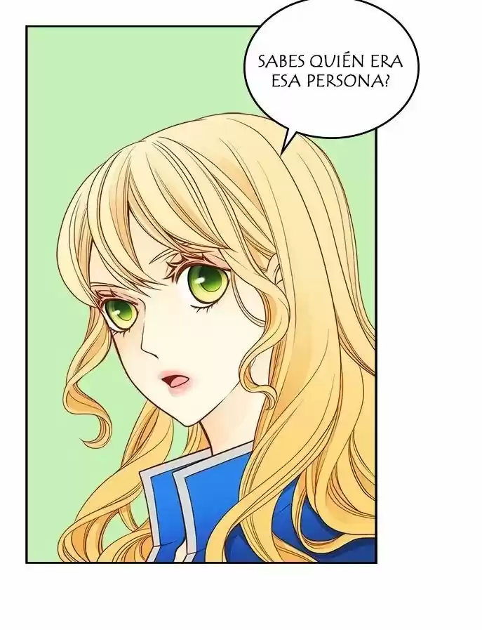 No Vengas A La Florería De Wendy - Capítulo 28 - Página 20 - LectorTMOo