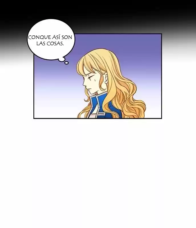 No Vengas A La Florería De Wendy - Capítulo 28 - Página 23 - LectorTMOo