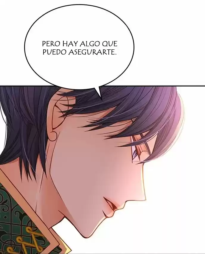 No Vengas A La Florería De Wendy - Capítulo 28 - Página 25 - LectorTMOo