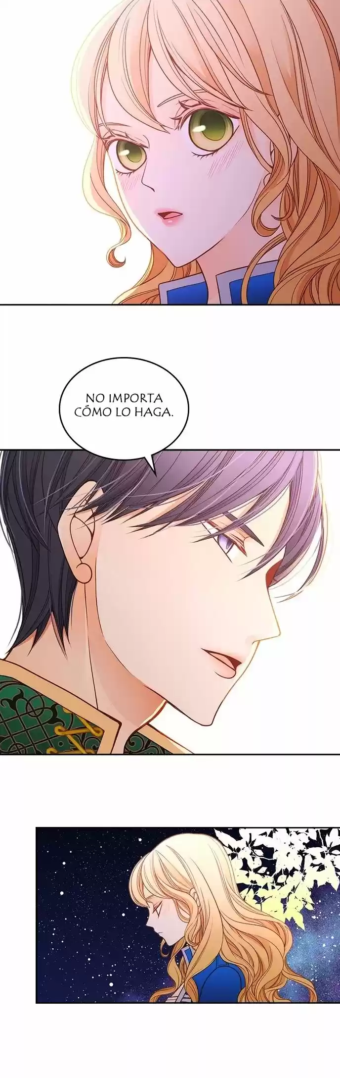 No Vengas A La Florería De Wendy - Capítulo 28 - Página 27 - LectorTMOo