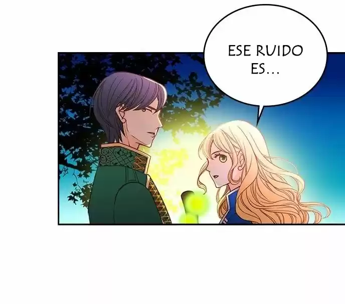 No Vengas A La Florería De Wendy - Capítulo 28 - Página 41 - LectorTMOo