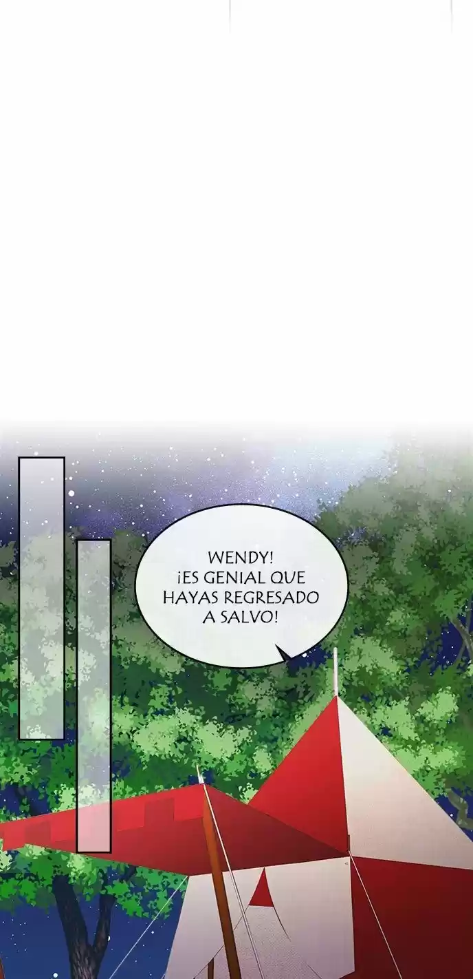 No Vengas A La Florería De Wendy - Capítulo 29 - Página 15 - LectorTMOo
