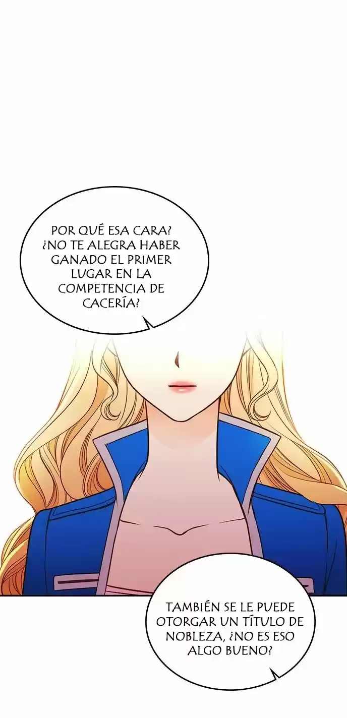 No Vengas A La Florería De Wendy - Capítulo 30 - Página 3 - LectorTMOo
