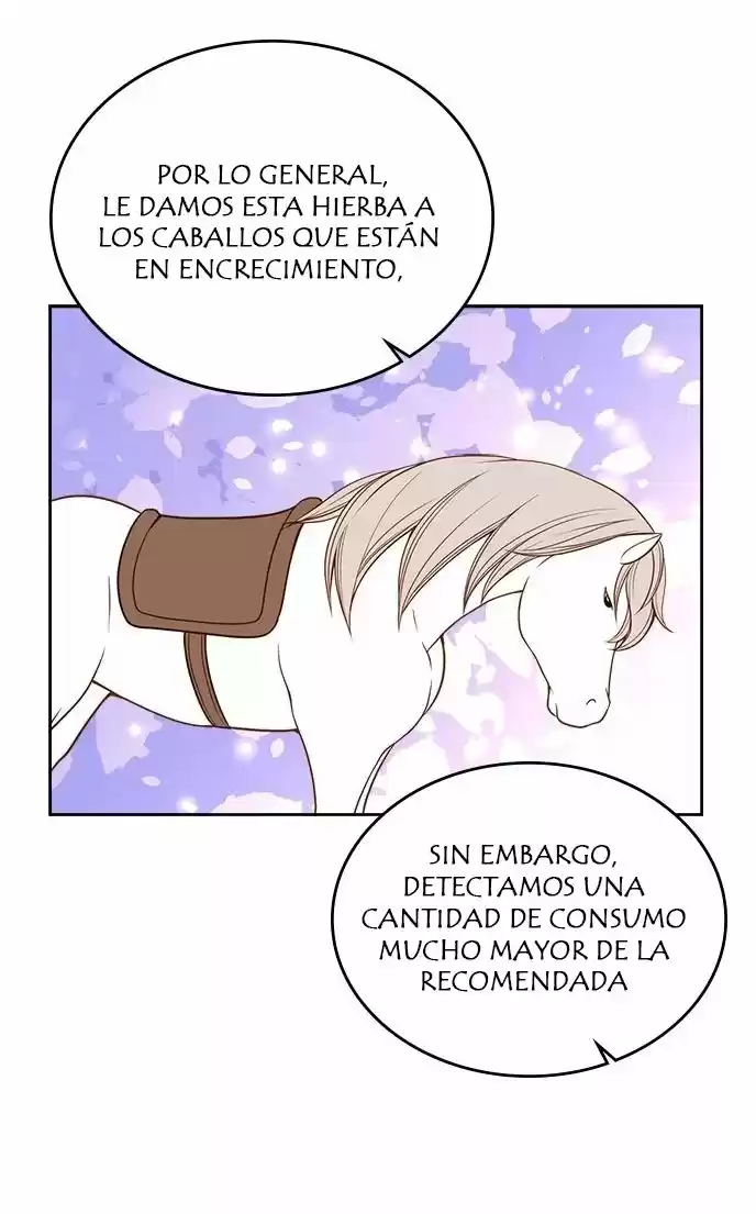 No Vengas A La Florería De Wendy - Capítulo 30 - Página 12 - LectorTMOo