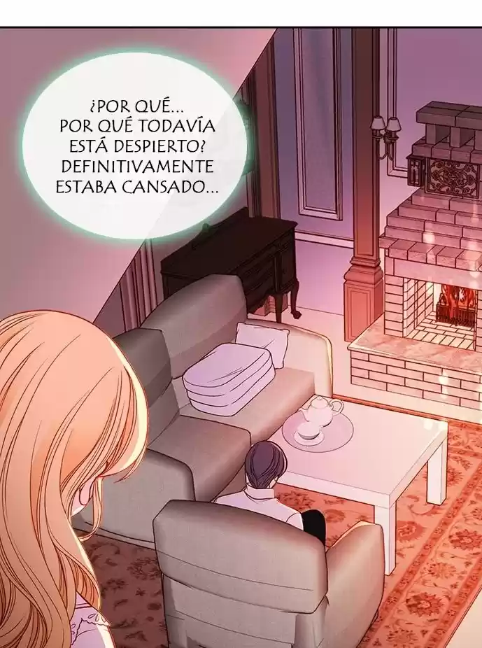 No Vengas A La Florería De Wendy - Capítulo 32 - Página 44 - LectorTMOo