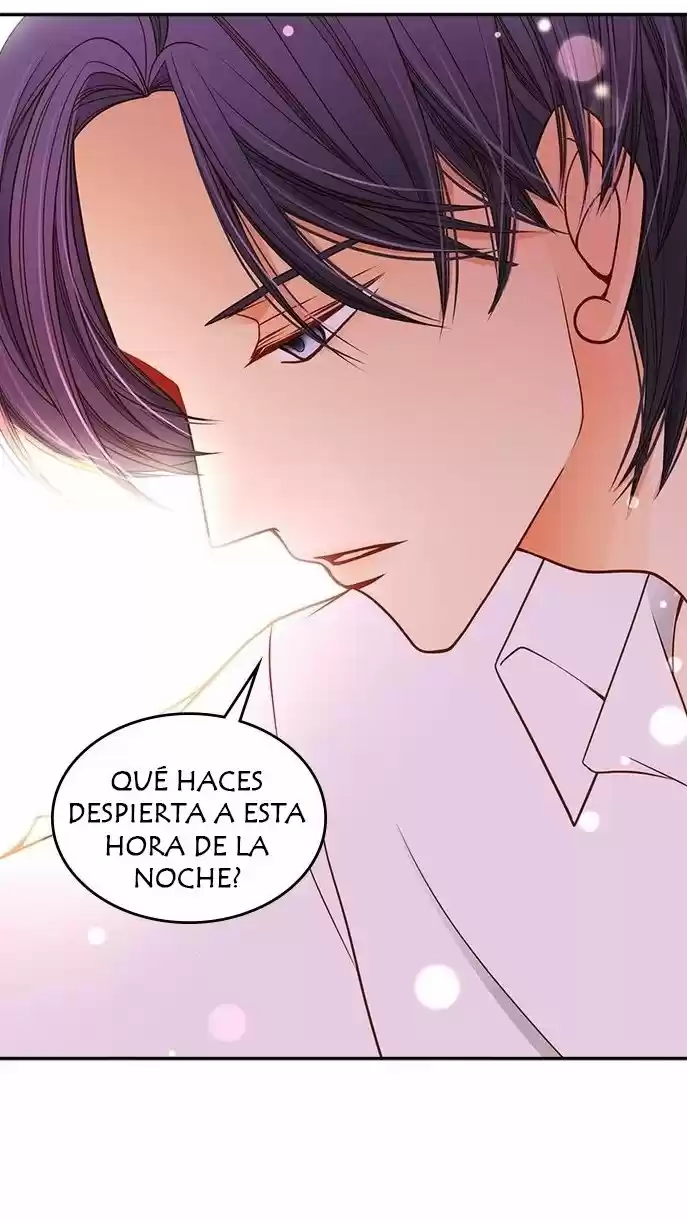 No Vengas A La Florería De Wendy - Capítulo 33 - Página 5 - LectorTMOo