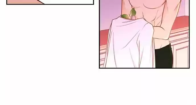No Vengas A La Florería De Wendy - Capítulo 33 - Página 25 - LectorTMOo