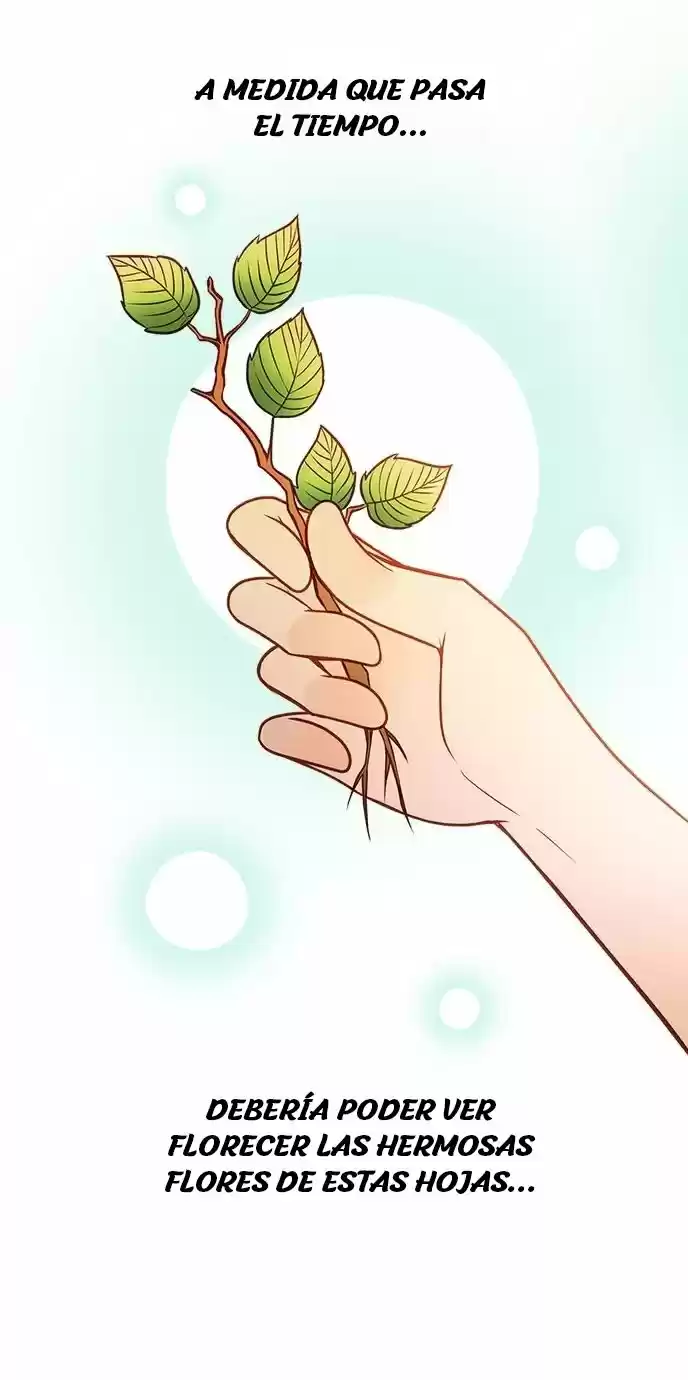 No Vengas A La Florería De Wendy - Capítulo 33 - Página 26 - LectorTMOo