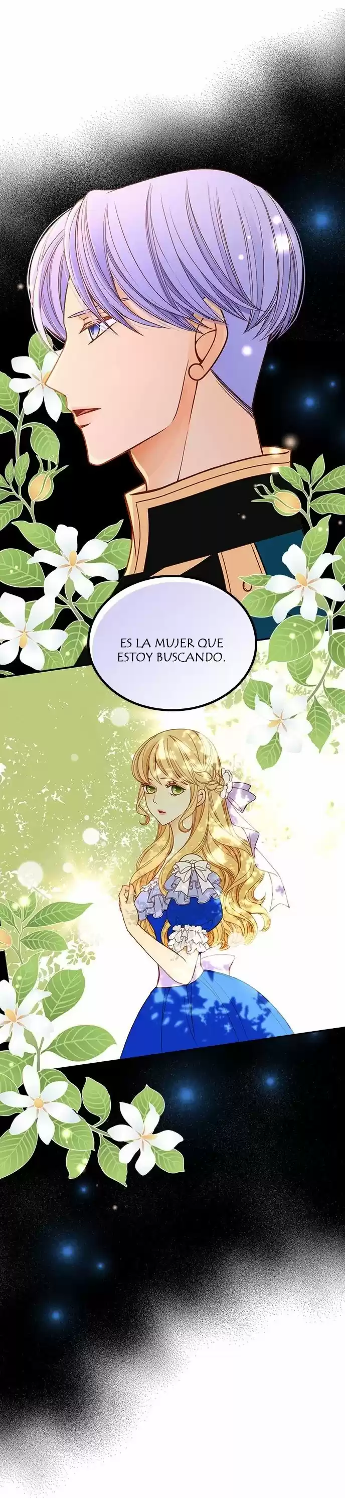 No Vengas A La Florería De Wendy - Capítulo 33 - Página 40 - LectorTMOo