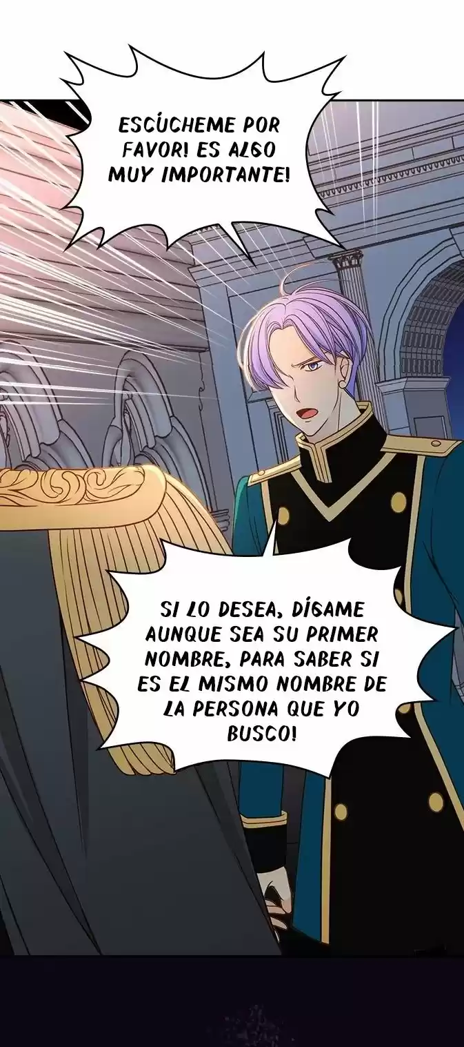 No Vengas A La Florería De Wendy - Capítulo 34 - Página 17 - LectorTMOo