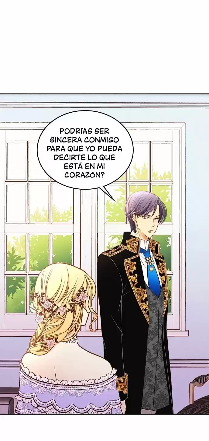 No Vengas A La Florería De Wendy - Capítulo 36 - Página 15 - LectorTMOo