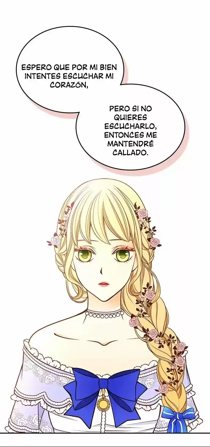 No Vengas A La Florería De Wendy - Capítulo 36 - Página 17 - LectorTMOo