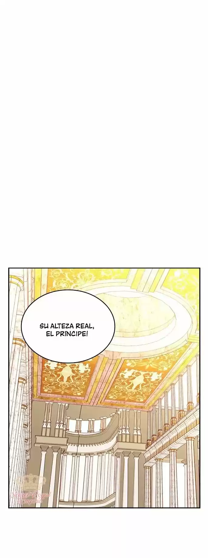 No Vengas A La Florería De Wendy - Capítulo 36 - Página 28 - LectorTMOo