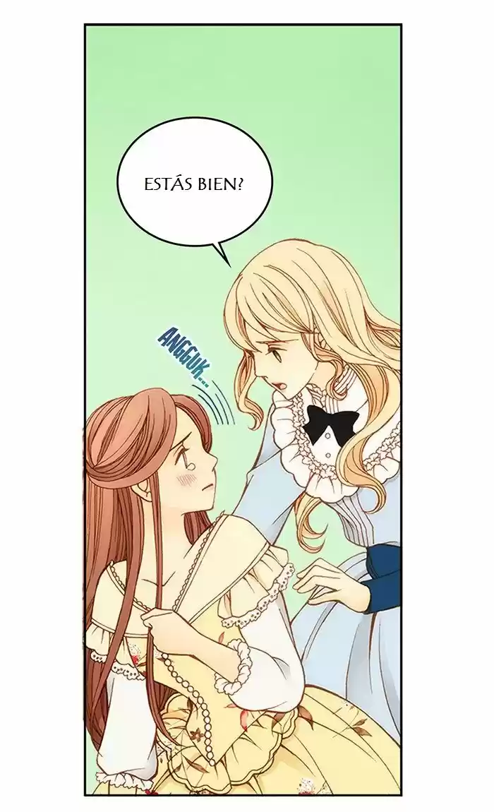 No Vengas A La Florería De Wendy - Capítulo 5 - Página 3 - LectorTMOo