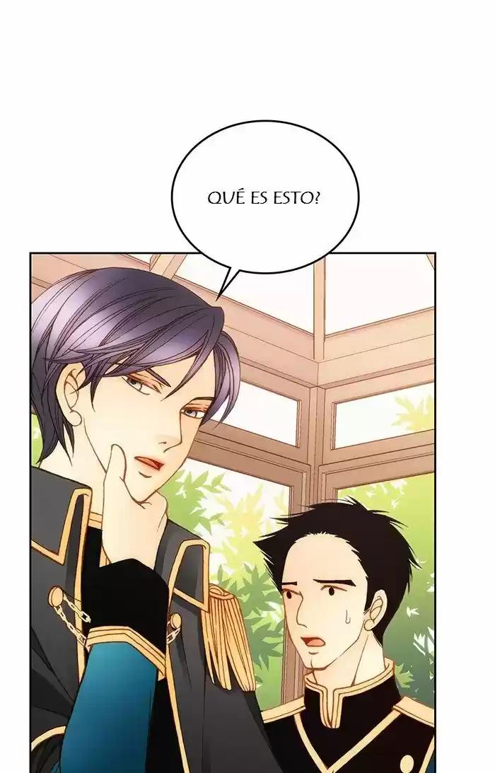 No Vengas A La Florería De Wendy - Capítulo 5 - Página 10 - LectorTMOo