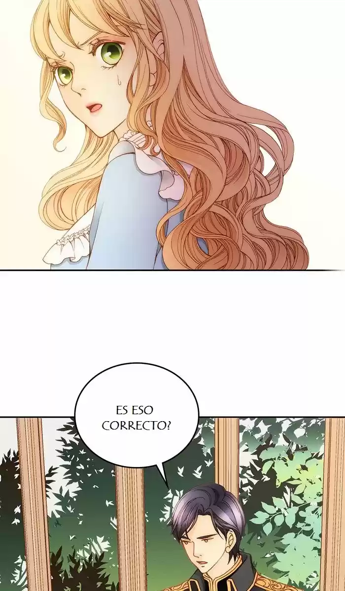 No Vengas A La Florería De Wendy - Capítulo 5 - Página 15 - LectorTMOo