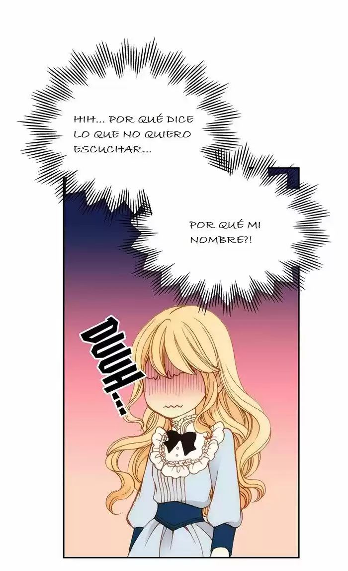 No Vengas A La Florería De Wendy - Capítulo 5 - Página 25 - LectorTMOo