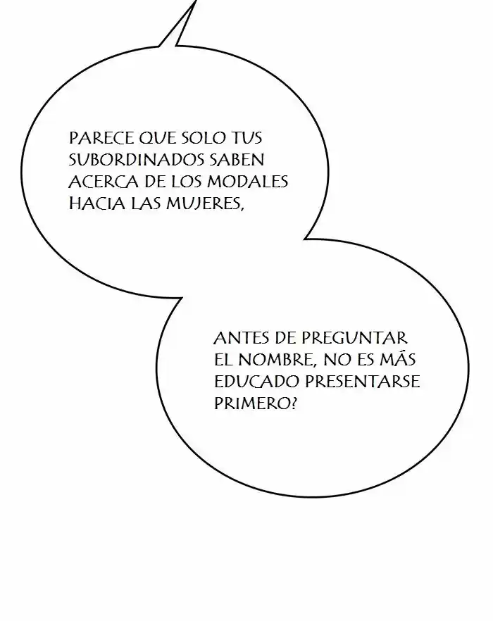No Vengas A La Florería De Wendy - Capítulo 5 - Página 27 - LectorTMOo