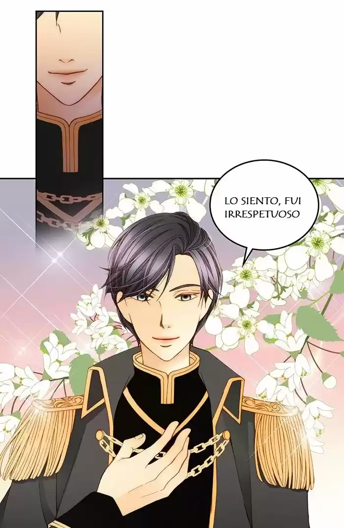 No Vengas A La Florería De Wendy - Capítulo 5 - Página 28 - LectorTMOo