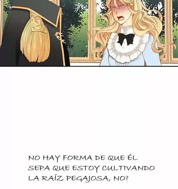 No Vengas A La Florería De Wendy - Capítulo 5 - Página 35 - LectorTMOo