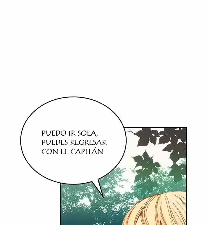 No Vengas A La Florería De Wendy - Capítulo 5 - Página 37 - LectorTMOo