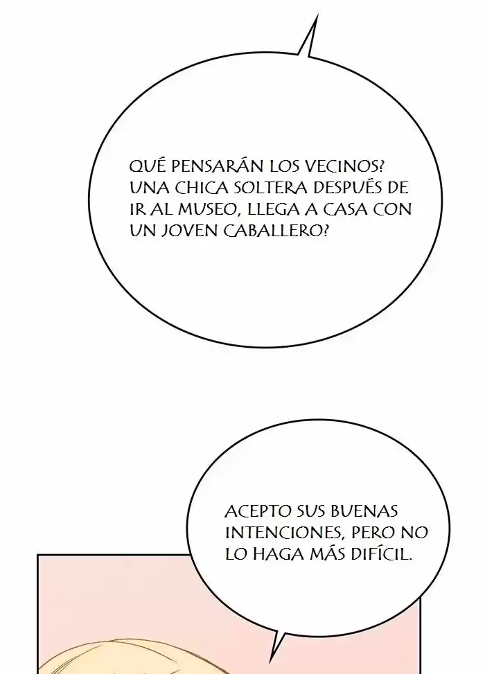 No Vengas A La Florería De Wendy - Capítulo 5 - Página 40 - LectorTMOo