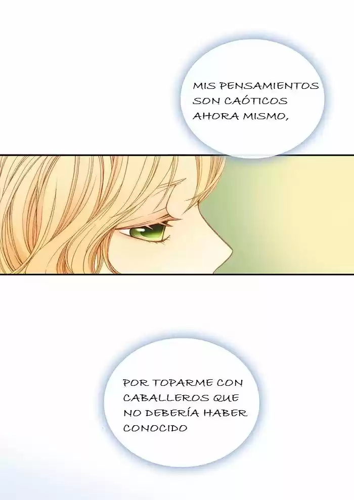 No Vengas A La Florería De Wendy - Capítulo 5 - Página 46 - LectorTMOo