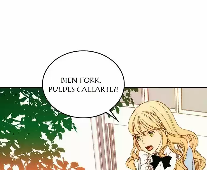 No Vengas A La Florería De Wendy - Capítulo 5 - Página 51 - LectorTMOo