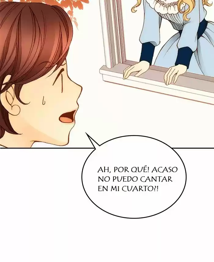 No Vengas A La Florería De Wendy - Capítulo 5 - Página 52 - LectorTMOo