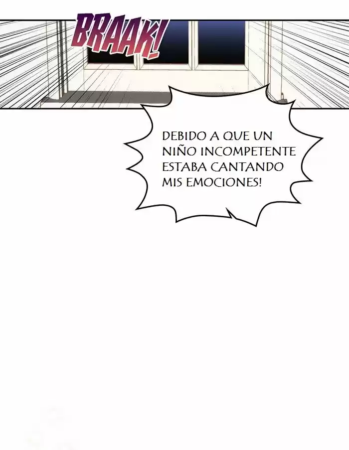 No Vengas A La Florería De Wendy - Capítulo 5 - Página 54 - LectorTMOo