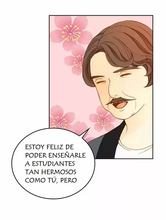 No Vengas A La Florería De Wendy - Capítulo 6 - Página 7 - LectorTMOo