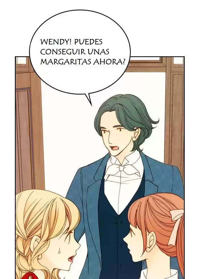 No Vengas A La Florería De Wendy - Capítulo 6 - Página 13 - LectorTMOo