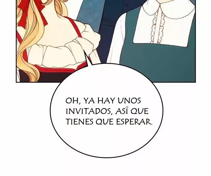 No Vengas A La Florería De Wendy - Capítulo 6 - Página 14 - LectorTMOo