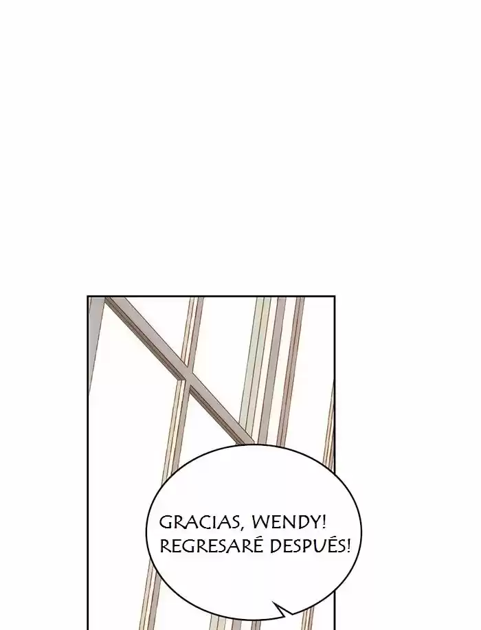 No Vengas A La Florería De Wendy - Capítulo 6 - Página 16 - LectorTMOo