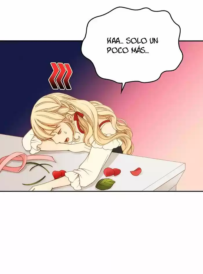 No Vengas A La Florería De Wendy - Capítulo 6 - Página 18 - LectorTMOo