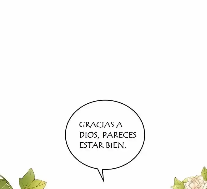 No Vengas A La Florería De Wendy - Capítulo 6 - Página 22 - LectorTMOo