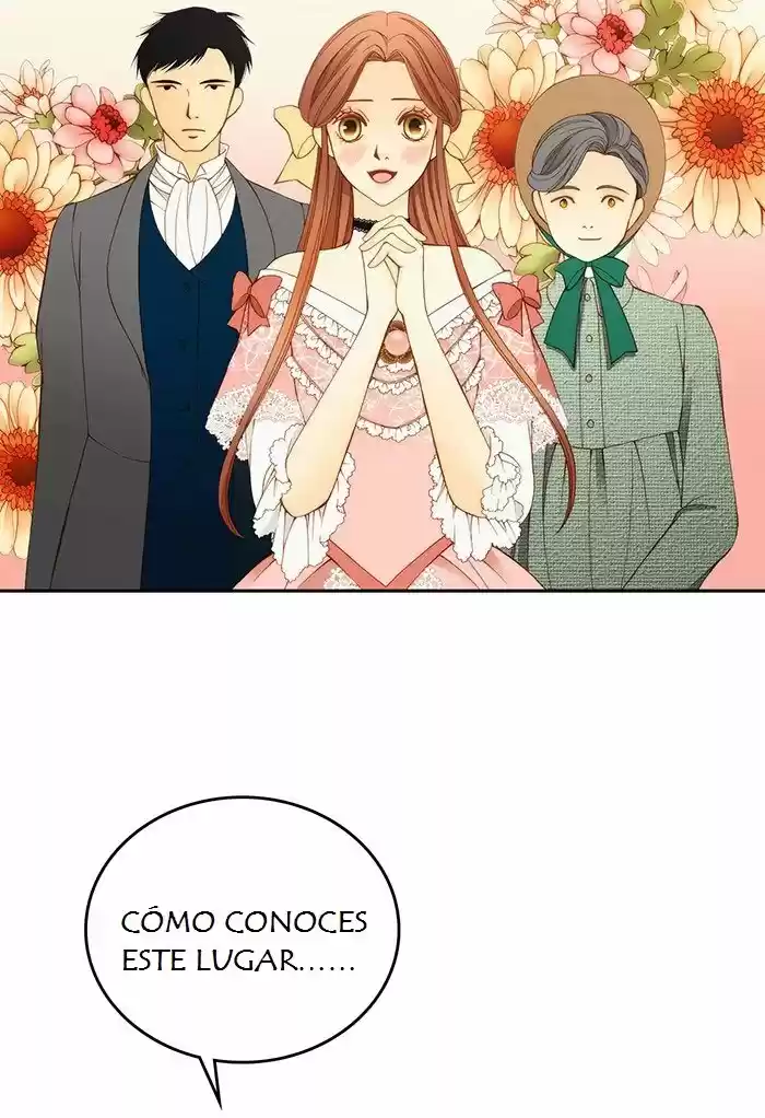 No Vengas A La Florería De Wendy - Capítulo 7 - Página 7 - LectorTMOo