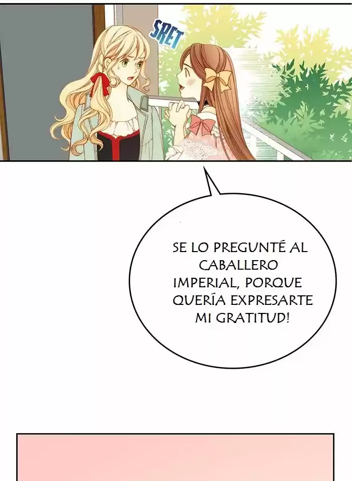 No Vengas A La Florería De Wendy - Capítulo 7 - Página 8 - LectorTMOo