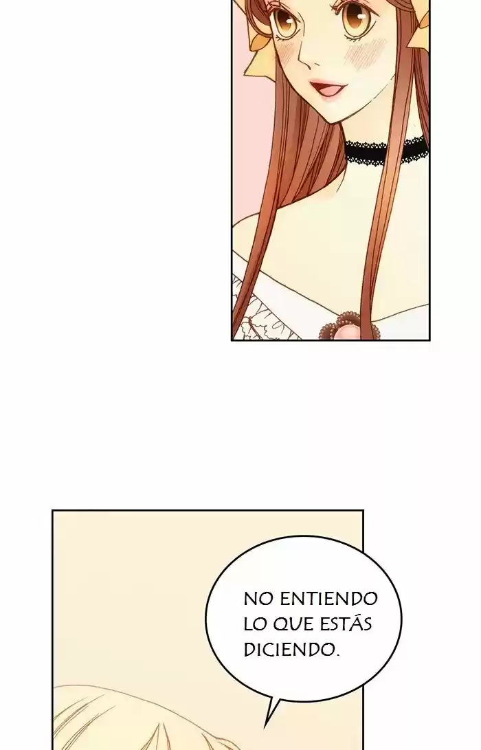 No Vengas A La Florería De Wendy - Capítulo 7 - Página 11 - LectorTMOo