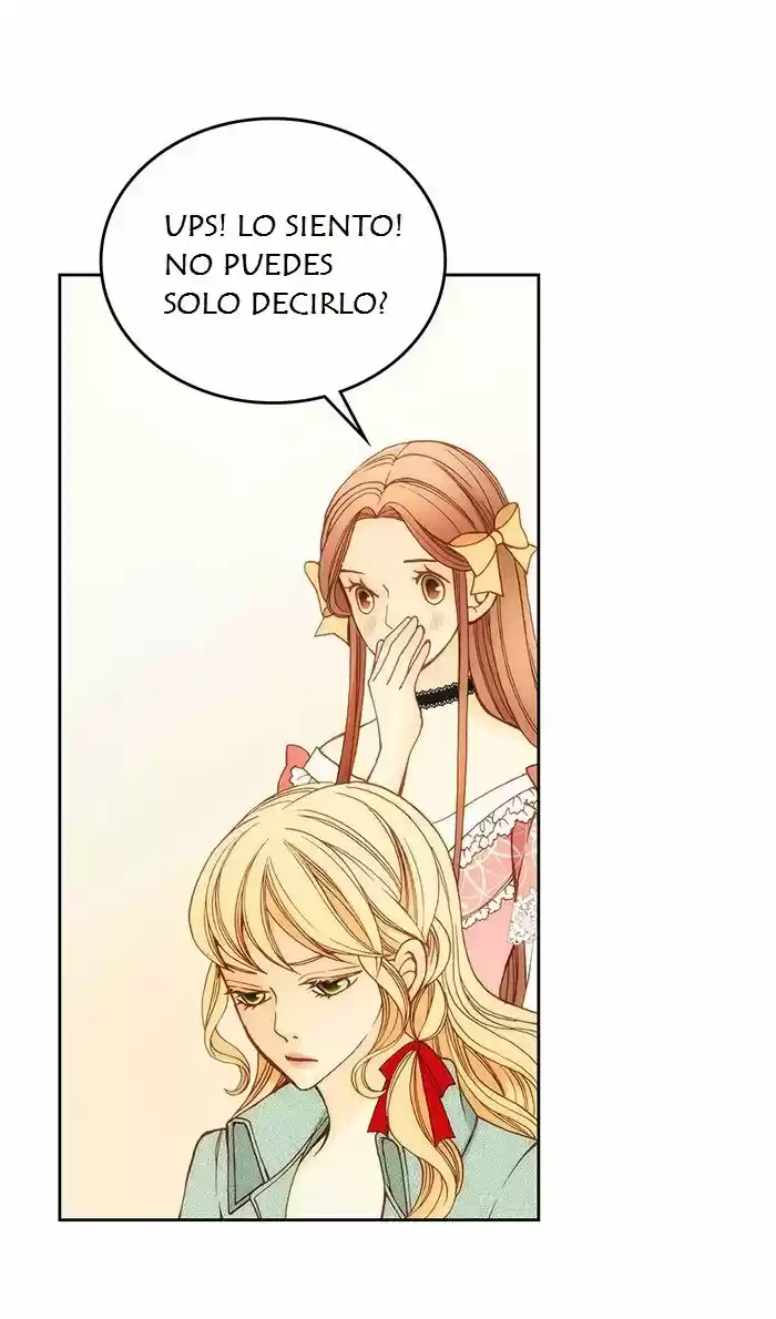 No Vengas A La Florería De Wendy - Capítulo 7 - Página 13 - LectorTMOo