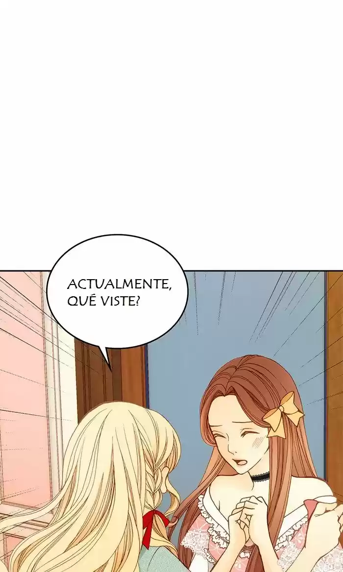 No Vengas A La Florería De Wendy - Capítulo 7 - Página 17 - LectorTMOo