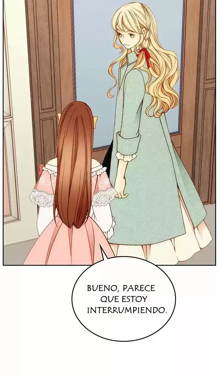 No Vengas A La Florería De Wendy - Capítulo 7 - Página 28 - LectorTMOo