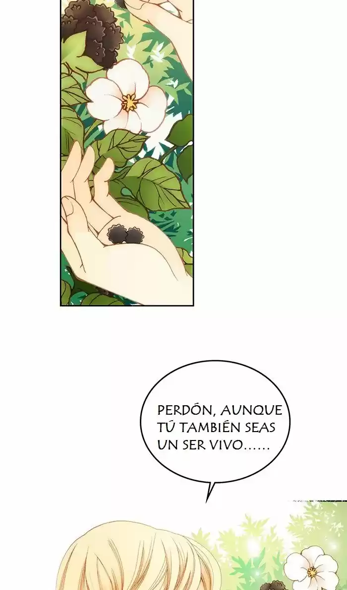 No Vengas A La Florería De Wendy - Capítulo 7 - Página 45 - LectorTMOo