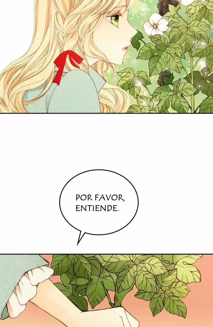 No Vengas A La Florería De Wendy - Capítulo 7 - Página 46 - LectorTMOo