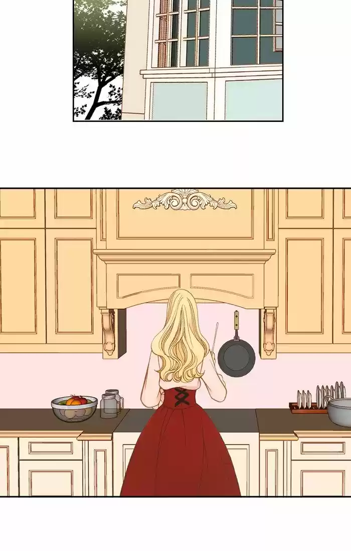 No Vengas A La Florería De Wendy - Capítulo 8 - Página 6 - LectorTMOo