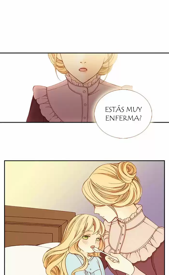 No Vengas A La Florería De Wendy - Capítulo 8 - Página 12 - LectorTMOo