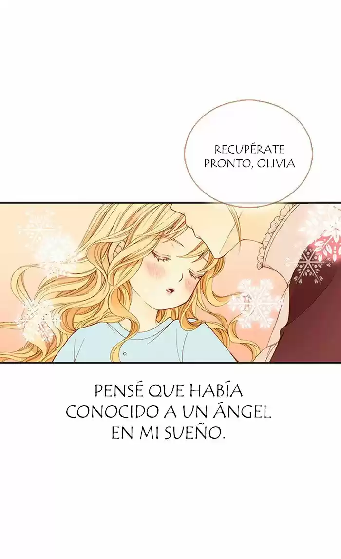 No Vengas A La Florería De Wendy - Capítulo 8 - Página 14 - LectorTMOo