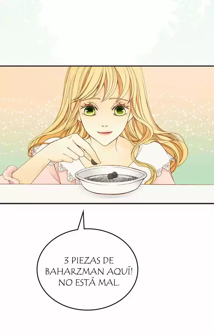 No Vengas A La Florería De Wendy - Capítulo 8 - Página 18 - LectorTMOo